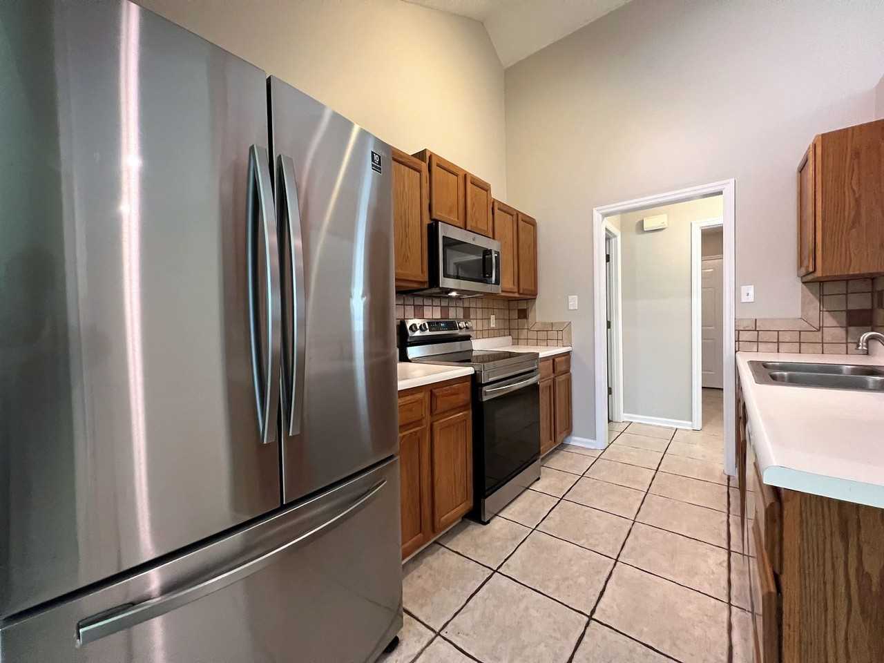 6017 Tennyson Dr - Photo 5 of 24