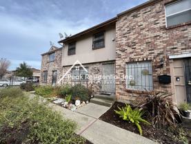 30 Creeks Edge Way - Photo 1 of 1