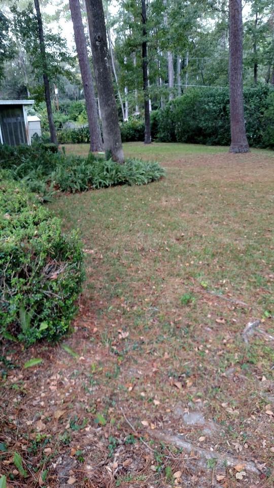 9230 Nw 9th Ave - Photo 2 of 14