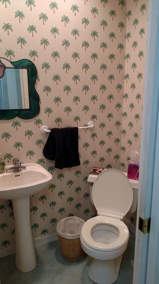 9230 Nw 9th Ave - Photo 3 of 14