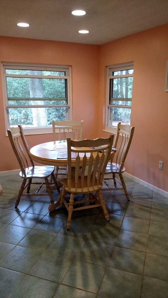 9230 Nw 9th Ave - Photo 5 of 14