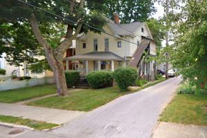 featured image of 312 E Washington St #C