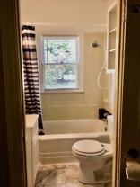 1540 E 62nd St - Photo 1 of 1