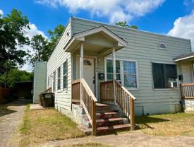 1506 Schley Ave - Photo 1 of 1