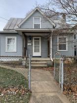 28 S Queen St - Photo 1 of 1
