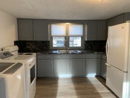 featured image of 28 S Queen St