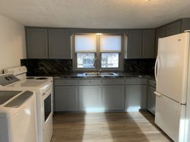 28 S Queen St - Photo 1 of 1