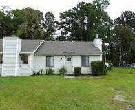 208 Cedar Ridge Ln - Photo 1 of 1
