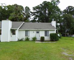 featured image of 208 Cedar Ridge Ln