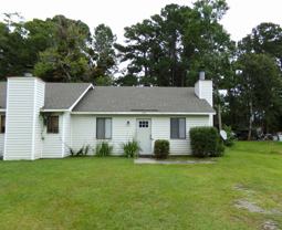 208 Cedar Ridge Ln - Photo 1 of 1
