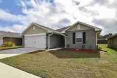15975 Nw 123rd Ave - Photo 1 of 1