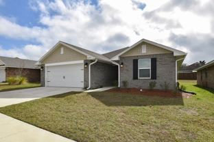 15975 Nw 123rd Ave - Photo 1 of 1