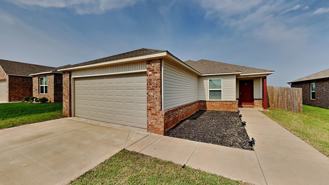 4309 Umbria Rd - Photo 1 of 1