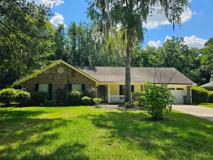 405 Club Dr - Photo 1 of 1