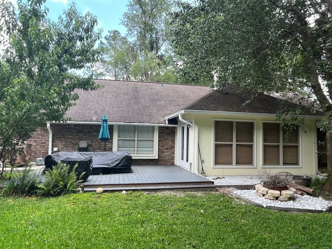 405 Club Dr - Photo 3 of 20