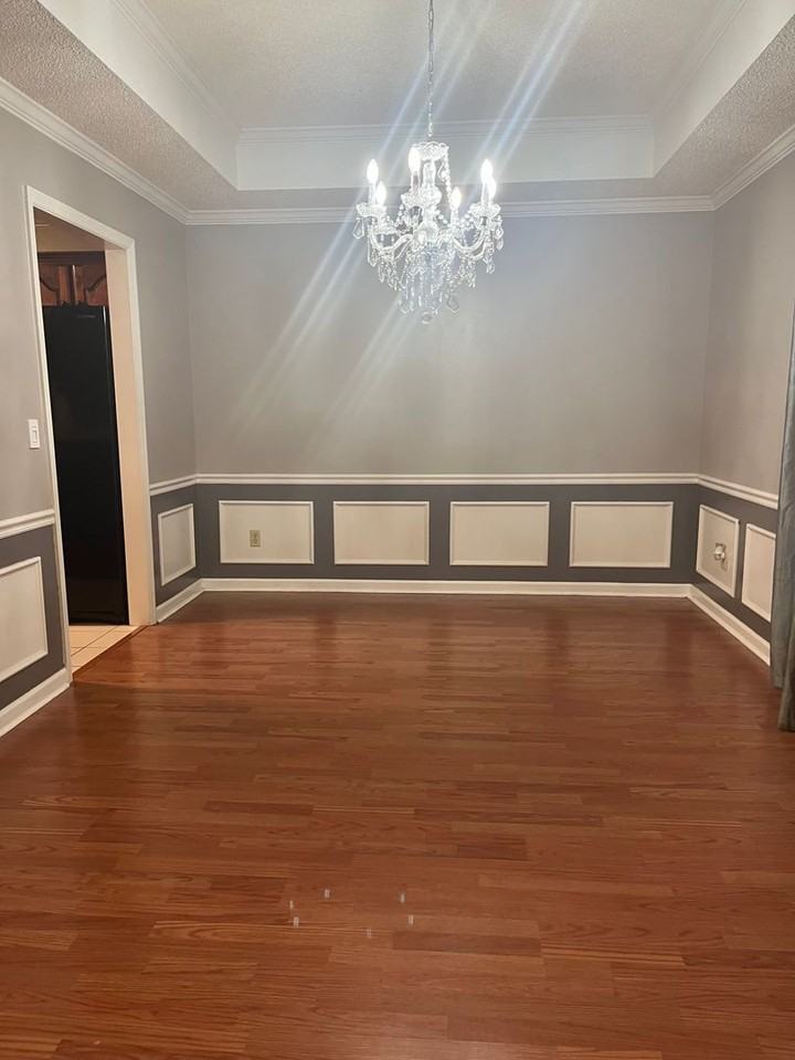 405 Club Dr - Photo 6 of 20