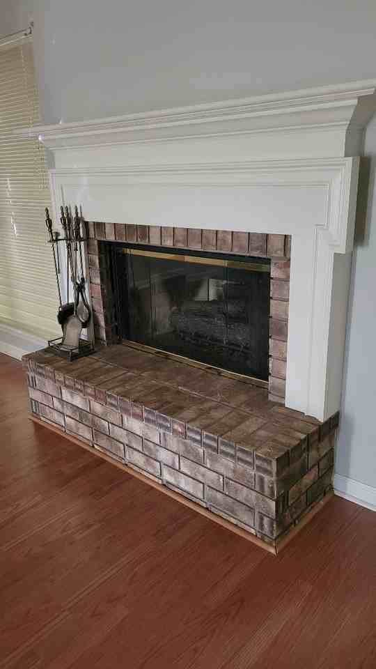 405 Club Dr - Photo 7 of 20