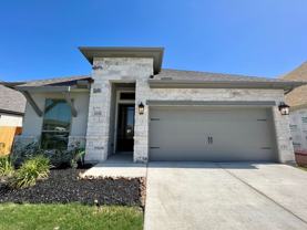 2033 Creekview - Photo 1 of 1