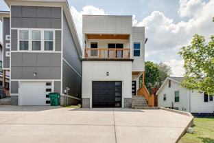 998 Spain Ave - Photo 1 of 1