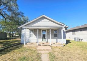 featured image of 1136 E 7th Ave