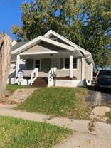 1832 Balkan Pl - Photo 1 of 1