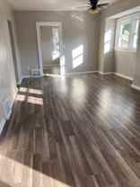 1832 Balkan Pl - Photo 1 of 1