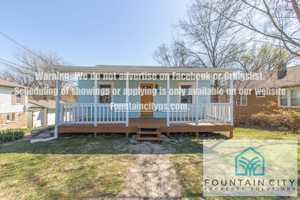 featured image of 4327 N Spruce Ave