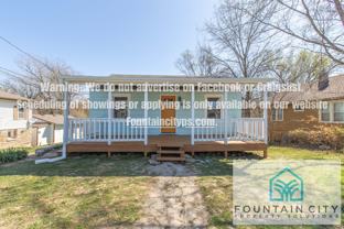 4327 N Spruce Ave - Photo 1 of 1