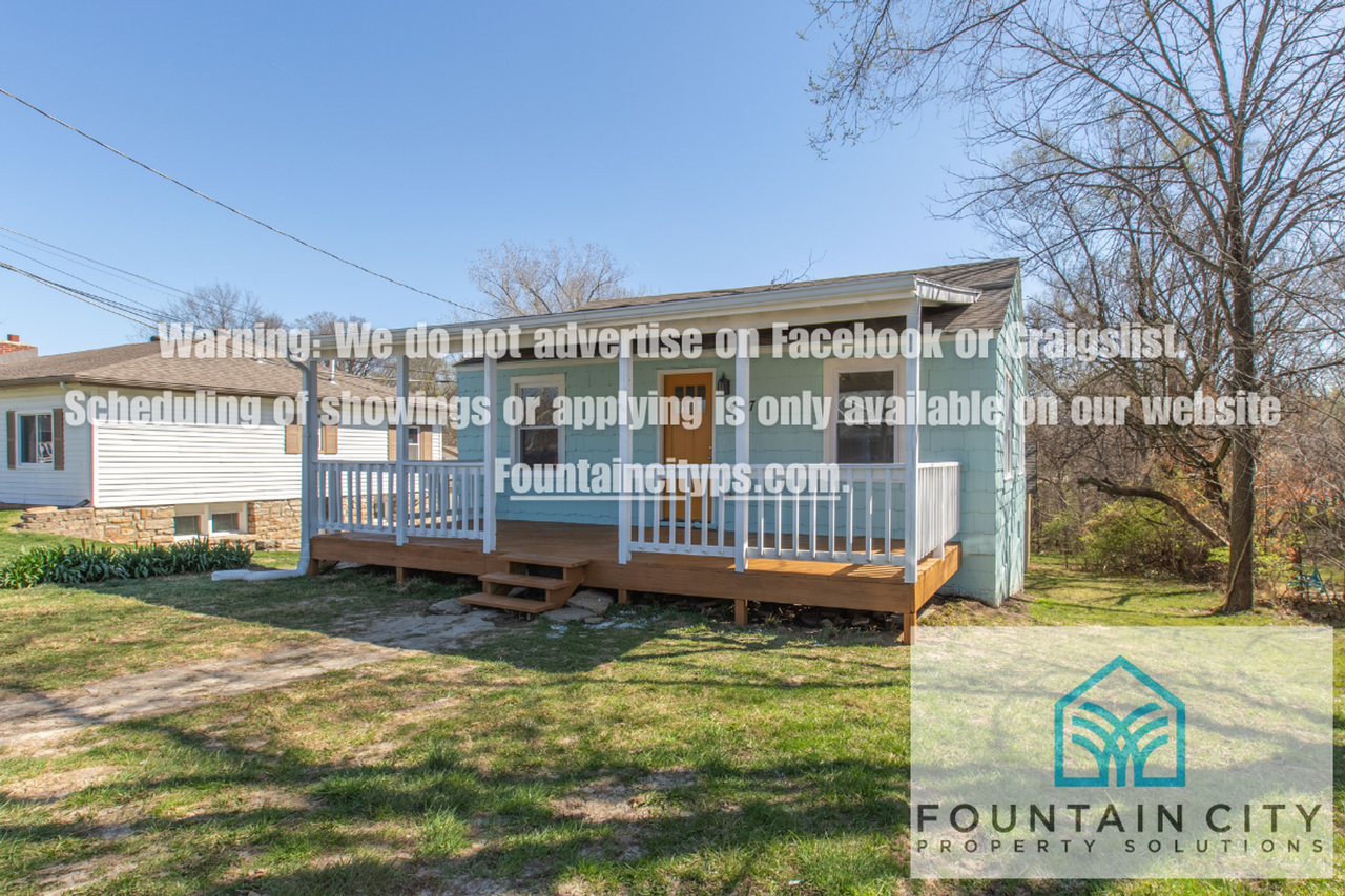 4327 N Spruce Ave - Photo 2 of 29