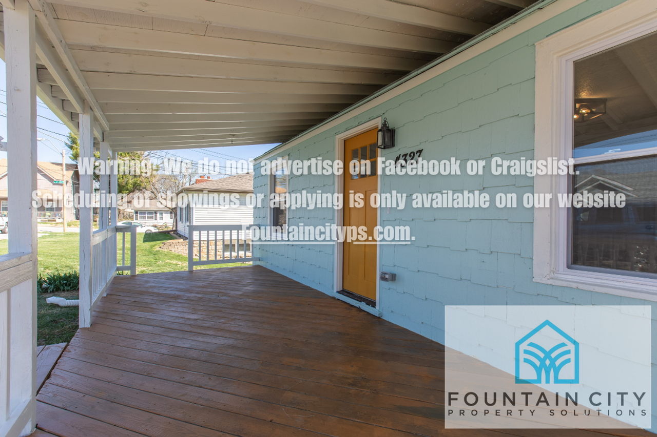 4327 N Spruce Ave - Photo 3 of 29