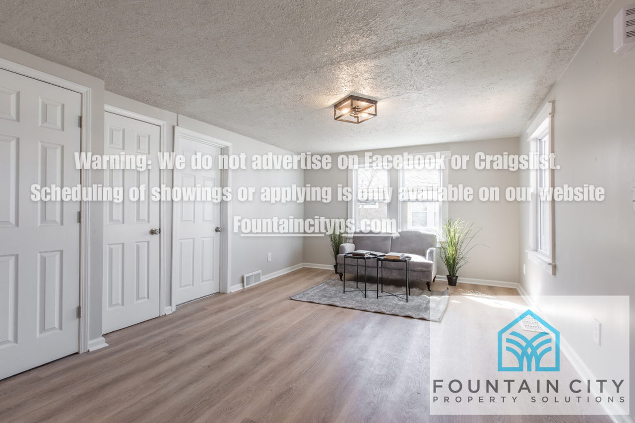 4327 N Spruce Ave - Photo 6 of 29