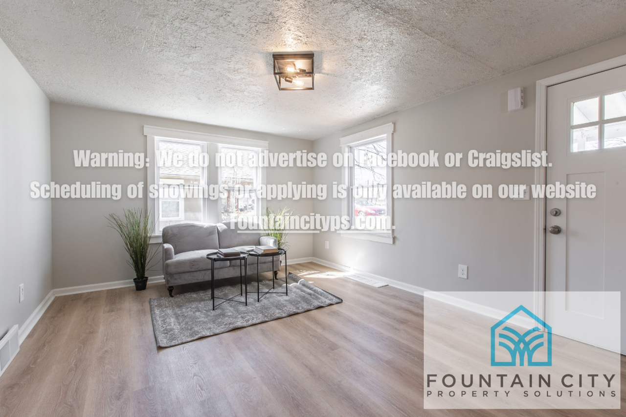 4327 N Spruce Ave - Photo 7 of 29