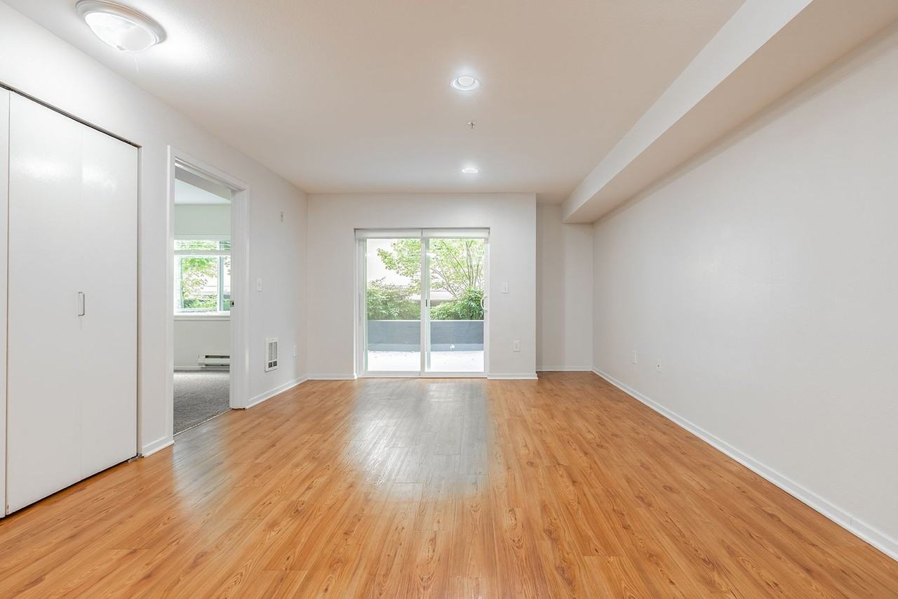 Modern Apartments - Photo 4 of 17