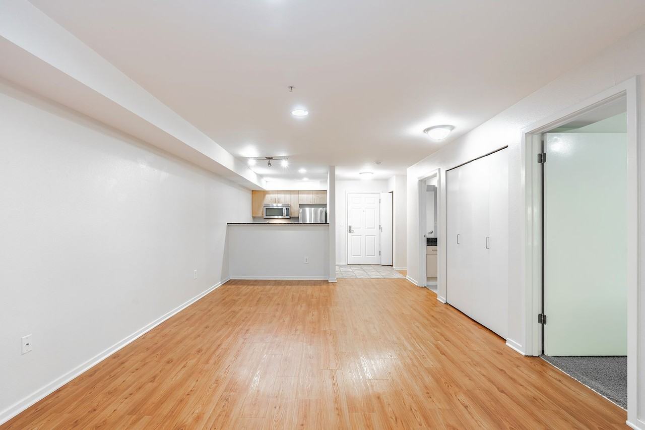 Modern Apartments - Photo 5 of 17
