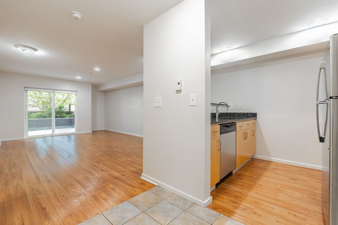 Modern Apartments - Photo 6 of 17