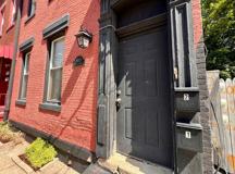 1815 Locust Street (Full Service) - Photo 1 of 1