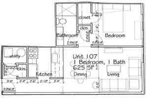 259 NORTH ST LLC - Photo 1 of 1