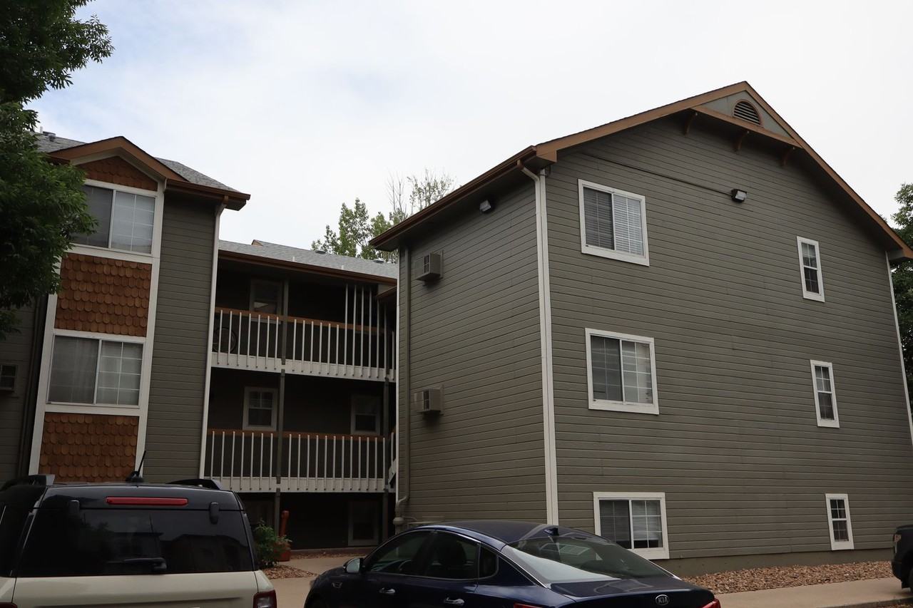 720 City Park Ave Apt A116
