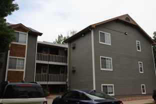 720 City Park Ave Apt A116 - Photo 1 of 1