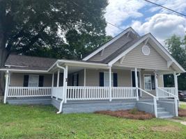 featured image of 2205 Cole Rd