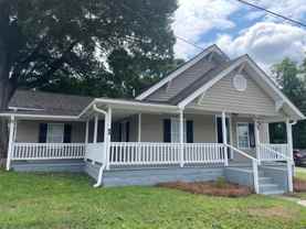 2205 Cole Rd - Photo 1 of 1