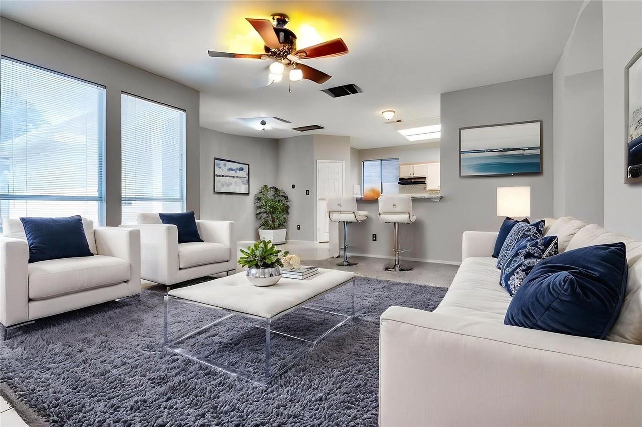 1403 Bosher Dr - Photo 2 of 15