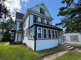 featured image of 331 S Main St