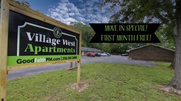 featured image of 410 Madison Ave Nw