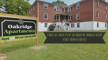 featured image of 1420 Marguerite Ave
