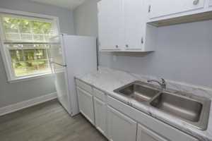 featured image of 1130 Christine Ave