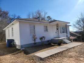 2529 Mckleroy Ave - Photo 1 of 1
