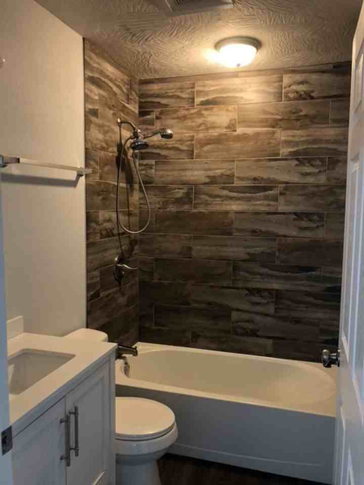 2644 W Lombard St - Photo 2 of 18