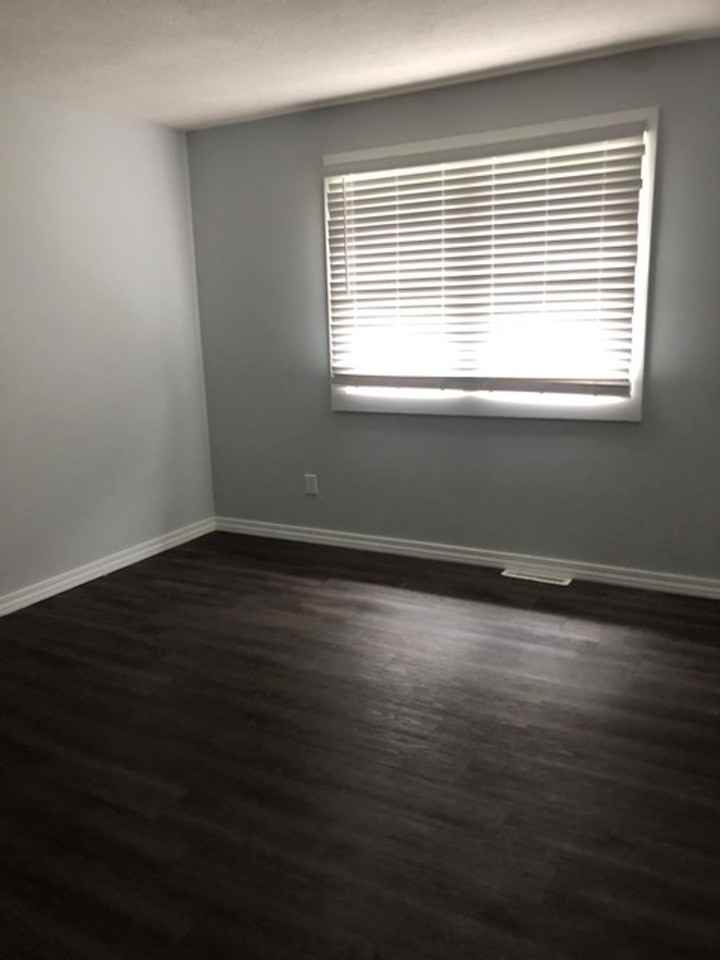 2644 W Lombard St - Photo 3 of 18