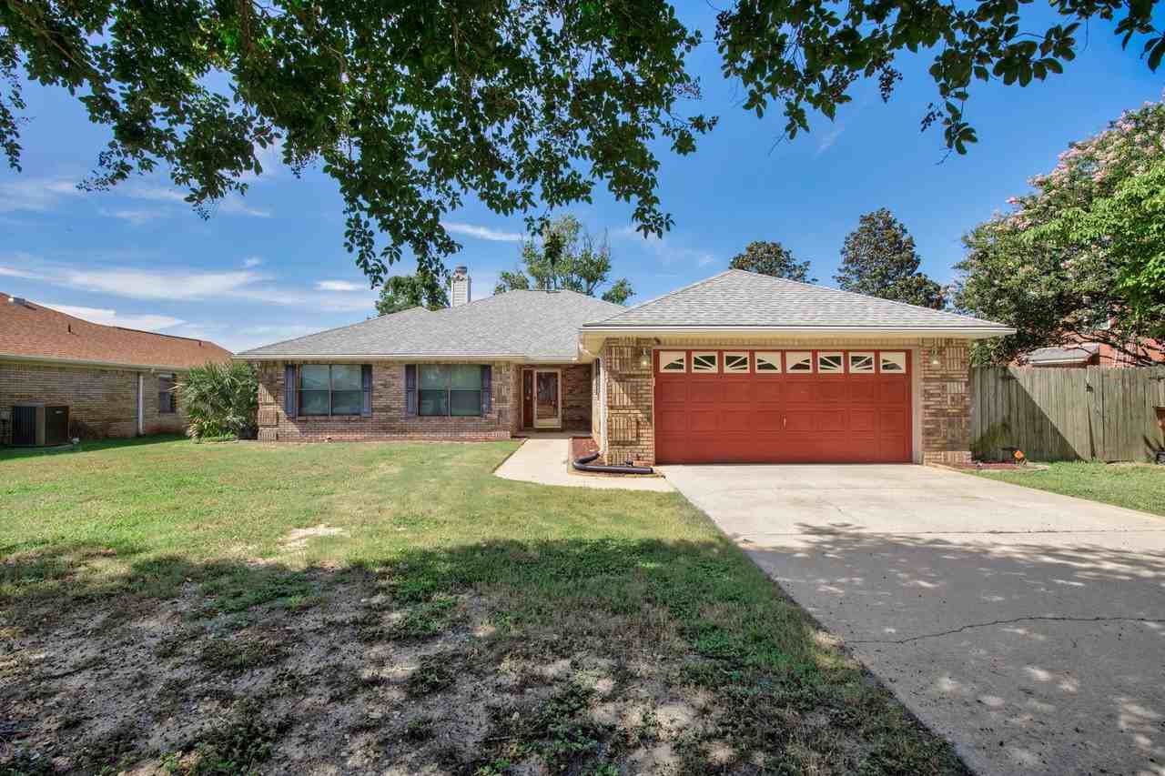 10033 Via Grande - Photo 2 of 49